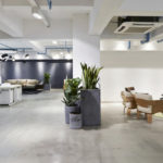 2022 Office Renovation Trends to Consider